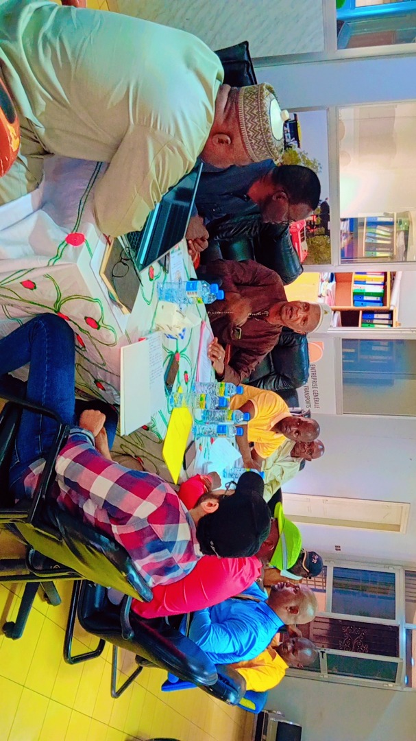 WhatsApp Image 2025 08 14 à 12.45.04 C76f3b2f